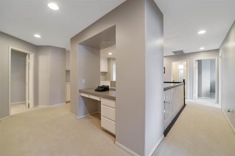 33320 Elizabeth Rd, Temecula, CA 92592 photo 20