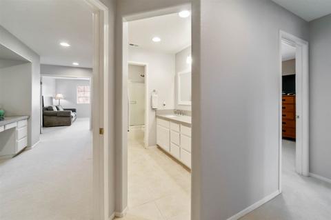 33320 Elizabeth Rd, Temecula, CA 92592 photo 21