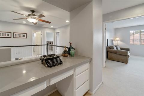 33320 Elizabeth Rd, Temecula, CA 92592 photo 17