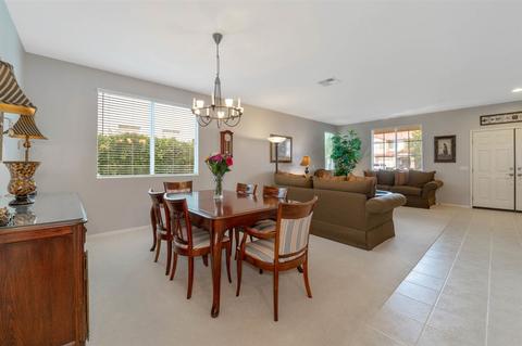 33320 Elizabeth Rd, Temecula, CA 92592 photo 7