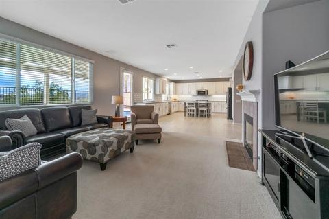 33320 Elizabeth Rd, Temecula, CA 92592 photo 9