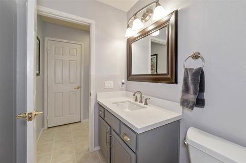 33320 Elizabeth Rd, Temecula, CA 92592 photo 12