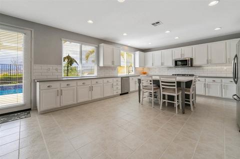 33320 Elizabeth Rd, Temecula, CA 92592 photo 10