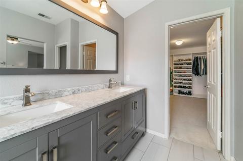 33320 Elizabeth Rd, Temecula, CA 92592 photo 16