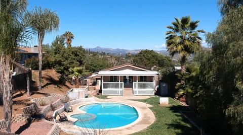 8863 Gardena Rd, Lakeside, CA 92040 photo 20