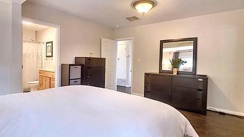 8863 Gardena Rd, Lakeside, CA 92040 photo 10