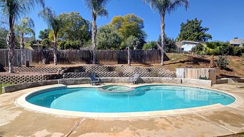 8863 Gardena Rd, Lakeside, CA 92040 photo 21
