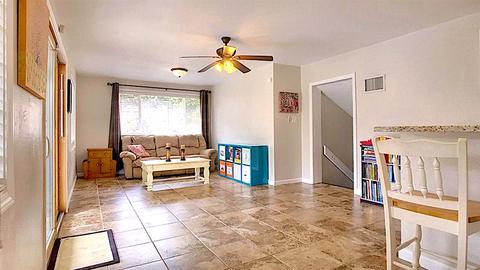 8863 Gardena Rd, Lakeside, CA 92040 photo 18