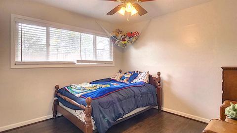 8863 Gardena Rd, Lakeside, CA 92040 photo 13
