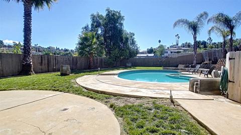 8863 Gardena Rd, Lakeside, CA 92040 photo 22