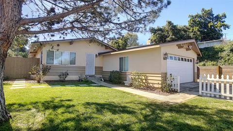 8863 Gardena Rd, Lakeside, CA 92040 photo 1