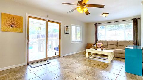 8863 Gardena Rd, Lakeside, CA 92040 photo 15