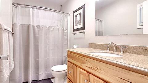 8863 Gardena Rd, Lakeside, CA 92040 photo 11
