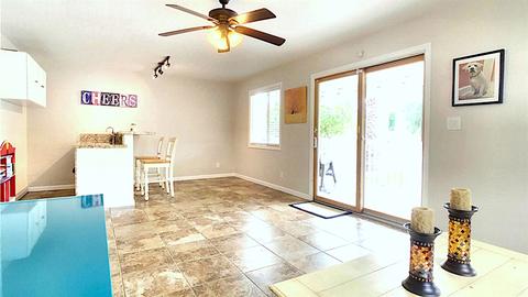 8863 Gardena Rd, Lakeside, CA 92040 photo 16
