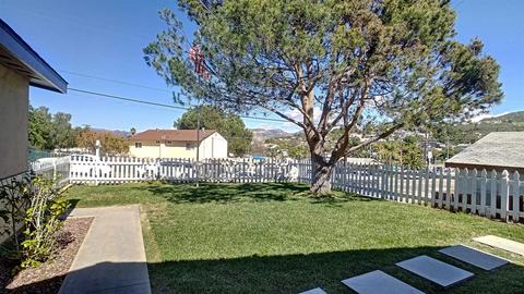 8863 Gardena Rd, Lakeside, CA 92040 photo 23