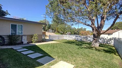 8863 Gardena Rd, Lakeside, CA 92040 photo 25