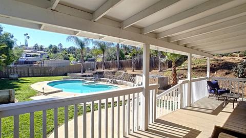 8863 Gardena Rd, Lakeside, CA 92040 photo 19