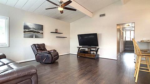 8863 Gardena Rd, Lakeside, CA 92040 photo 8