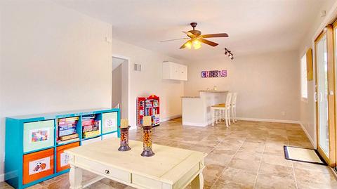 8863 Gardena Rd, Lakeside, CA 92040 photo 17