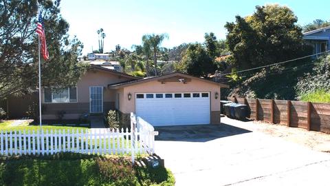 8863 Gardena Rd, Lakeside, CA 92040 photo 24