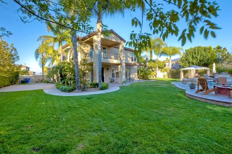 11652 Treadwell Dr, Poway, CA 92064 photo 24
