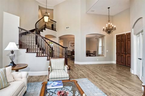 11652 Treadwell Dr, Poway, CA 92064 photo 4