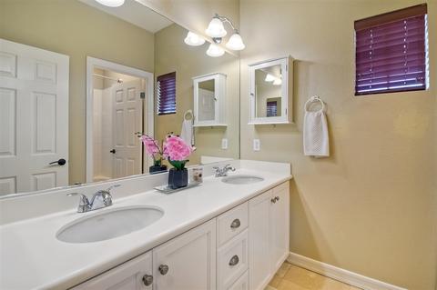 11652 Treadwell Dr, Poway, CA 92064 photo 21