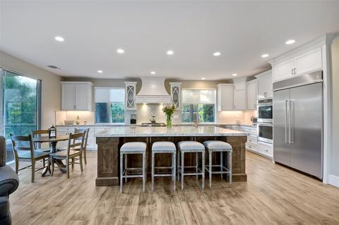 11652 Treadwell Dr, Poway, CA 92064 photo 9