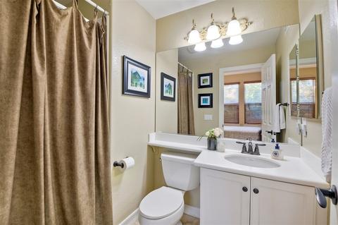 11652 Treadwell Dr, Poway, CA 92064 photo 15