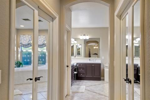 11652 Treadwell Dr, Poway, CA 92064 photo 18