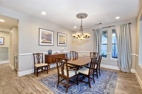 11652 Treadwell Dr, Poway, CA 92064 photo 5