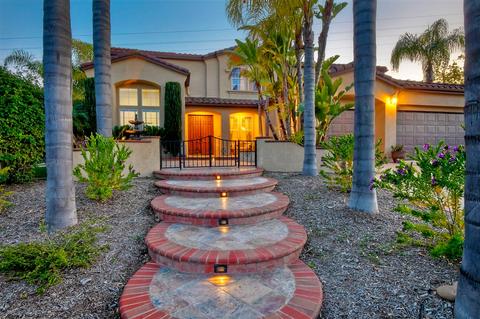 11652 Treadwell Dr, Poway, CA 92064 photo 1