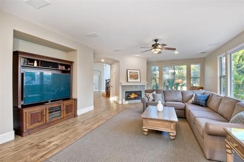 11652 Treadwell Dr, Poway, CA 92064 photo 7