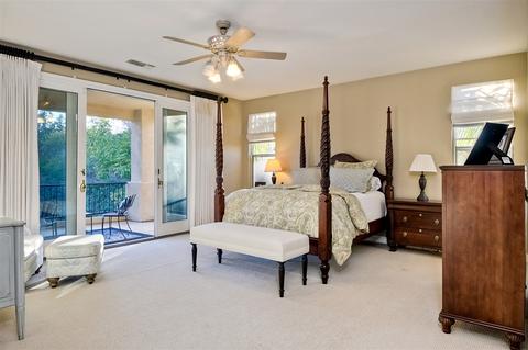 11652 Treadwell Dr, Poway, CA 92064 photo 16