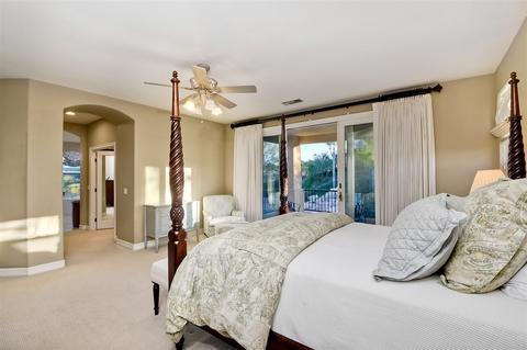 11652 Treadwell Dr, Poway, CA 92064 photo 17
