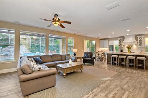 11652 Treadwell Dr, Poway, CA 92064 photo 8