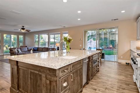 11652 Treadwell Dr, Poway, CA 92064 photo 12