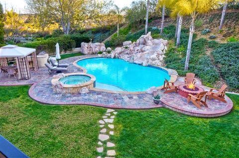 11652 Treadwell Dr, Poway, CA 92064 photo 23