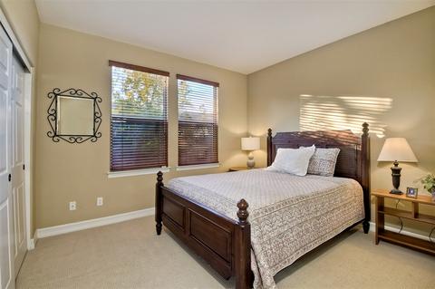11652 Treadwell Dr, Poway, CA 92064 photo 14