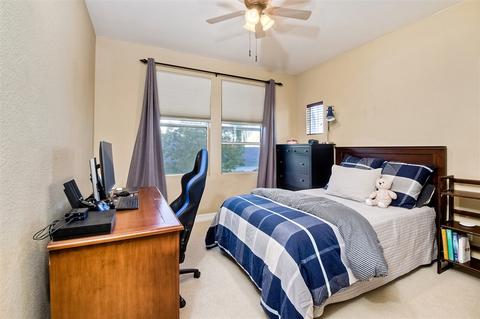 11652 Treadwell Dr, Poway, CA 92064 photo 20