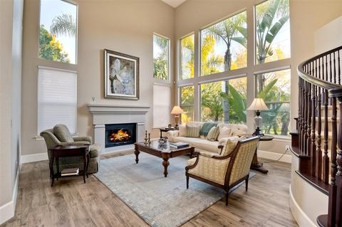 11652 Treadwell Dr, Poway, CA 92064 photo 3