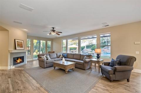 11652 Treadwell Dr, Poway, CA 92064 photo 6