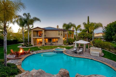 11652 Treadwell Dr, Poway, CA 92064 photo 22