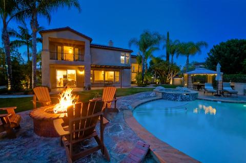 11652 Treadwell Dr, Poway, CA 92064 photo 25