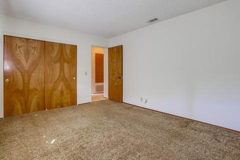 940 Neighborly Ln, Ramona, CA 92065 photo 6
