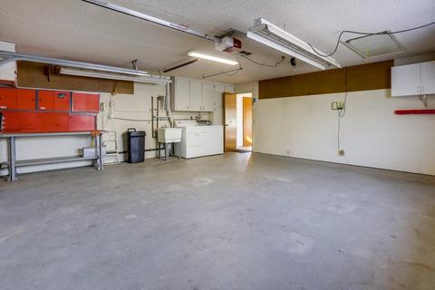 940 Neighborly Ln, Ramona, CA 92065 photo 7