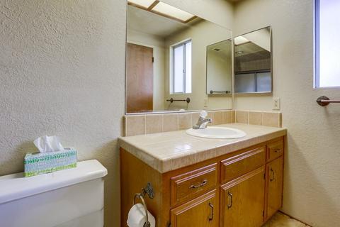 940 Neighborly Ln, Ramona, CA 92065 photo 5