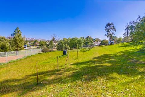 940 Neighborly Ln, Ramona, CA 92065 photo 12
