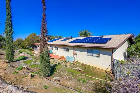 940 Neighborly Ln, Ramona, CA 92065 photo 9