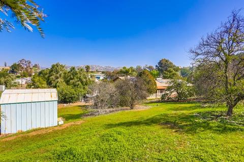 940 Neighborly Ln, Ramona, CA 92065 photo 11